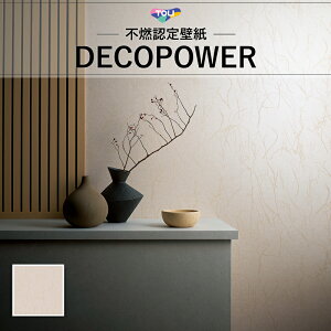 WVP8139  a a a a fRp[ ̂Ȃ (1m×)