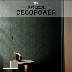  a a a a ubNn O[n fRp[ ̂Ȃ (1m×)