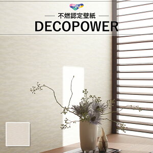 WVP8168  a a a a a_ fRp[ ̂Ȃ (1m×)