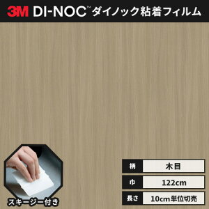 yz3M _CmbNV[g wiXL[W[jt JbeBOV[g SV[g CNV[g t@CEbh ؖ 122cm FW-1215  G