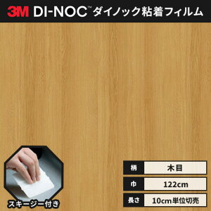 yz3M _CmbNV[g wiXL[W[jt JbeBOV[g SV[g CNV[g t@CEbh ؖ 122cm FW-1257  I[N