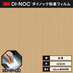 yz3M _CmbNV[g wiXL[W[jt JbeBOV[g SV[g CNV[g t@CEbh ؖ 122cm FW-1279  `F[