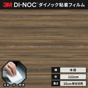 yz3M _CmbN JbeBOV[g _CmbNV[g wiXL[W[jt t@CEbh ؖ FW-1735H EH[ibg ubN