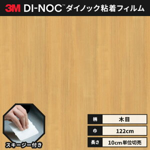 yz3M _CmbNV[g wiXL[W[jt JbeBOV[g SV[g CNV[g t@CEbh ؖ 122cm FW-1810  I