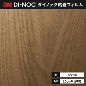  _CmbNV[g ؖ SV[g CNV[g 3M X[G t@CEbh 122cm FW-1972  AbV