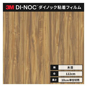  _CmbNV[g ؖ SV[g CNV[g 3M X[G t@CEbh 122cm FW-7011  NXmL