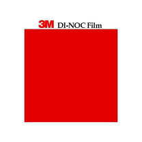 楽天市場】3m フィルム 赤 ダイノック ps－910の通販