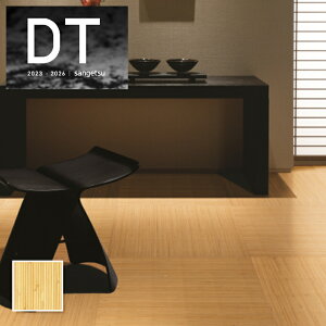 DT-2150 ^CJ[ybg  TQc  DT-2151