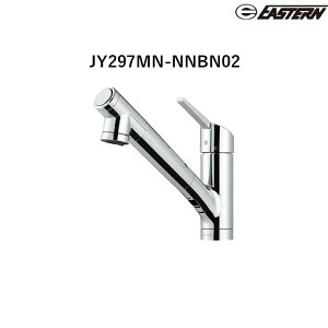 �֌���̌^�򐅊� JY297MN-NNBN02 �C�[�X�^���H�� ��������