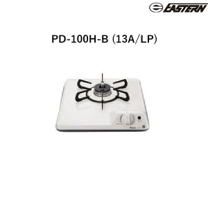 PD-100H-B (13A/LP) ���M�@��(1���K�X�R����) �C�[�X�^���H�� ��������