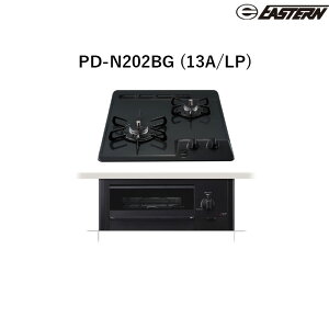 PD-N202BG (13A/LP) ���M�@��(2���K�X�R����+�O����) �C�[�X�^���H�� �������� �󒍐��Y