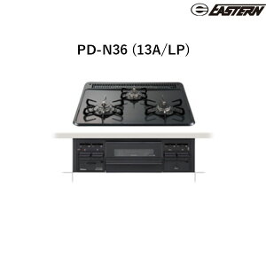 PD-N36 (13A/LP) ���M�@��(3���K�X�R����+�O����) �C�[�X�^���H�� ��������