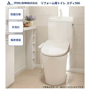  gC ATqqGfB566Zbg RA3566NBTR47 tH[p hIdl t g[֍