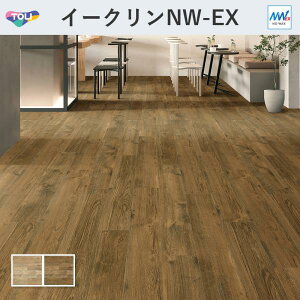 �C�[�N�����E���ANW-EX �E�B�X�L�[�o���� �ؖ� �t���A�^�C�� ���� 3mm�� 150mm×900mm 20���� �P�[�X�̔�