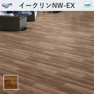 ECT6130 C[NEANW-EX m[uEH[ibg ؖ tA^C  3mm 180mm×1260mm 12 P[X̔