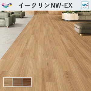 �C�[�N�����E���ANW-EX �C�^���A���E�H�[���i�b�g �ؖ� �t���A�^�C�� ���� 3mm�� 150mm×900mm 20���� �P�[�X�̔�
