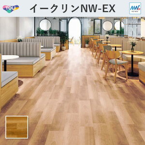 ECT6131 �C�[�N�����E���ANW-EX ���t�@�C���`�F���[ �ؖ� �t���A�^�C�� ���� 3mm�� 180mm×1260mm 12���� �P�[�X�̔�