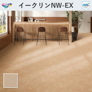 ECT6046 C[NEANW-EX C^AeRb^ tA^C  3mm 450mm×450mm 14 P[X̔