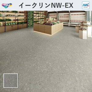 ECT6051 C[NEANW-EX C^A`Fb| tA^C  3mm 600mm×600mm 10 P[X̔