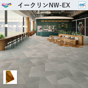 ECT6101 C[NEANW-EX oAgEbh ؖ tA^C  3mm 600mm ӎlp` 16 P[X̔