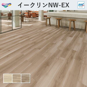 C[NEANW-EX GA[I[N ؖ tA^C  3mm 150mm×900mm 20 P[X̔