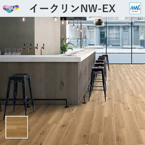 ECT6132 C[NEANW-EX Jg[I[N ؖ tA^C  3mm 180mm×1260mm 12 P[X̔