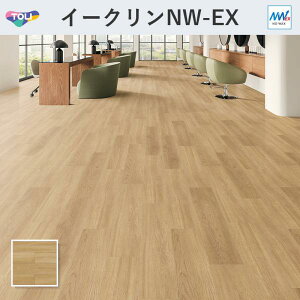 EMT1120 C[N}X^[NW-EX t@CI[N ؖ tA^C  3mm 150mm×900mm 20 P[X̔