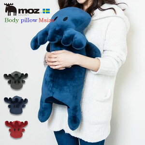 yz moz MTCY ܂ s[ ӂӂ tt }V} NbV CeA k XEF[f  킢