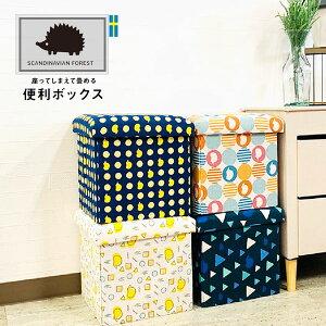 yz XJWirAtHXg Ă܂ď߂֗{bNX k XEF[f nlY~  킢