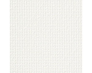 ǎ D zCgn n  C  ǎ\ւ tH[ ̂Ȃ TQc sRFǎ eZRENX ES6522