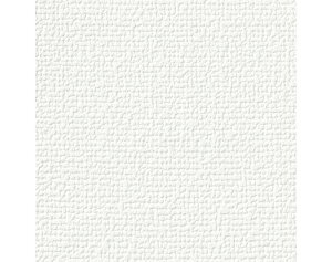 ǎ D  C Lb` gC q  ǎ\ւ tH[ ̂Ȃ TQc sRFǎ eZRENX ES6523