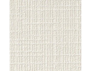 ǎ D  C Lb` gC q  ǎ\ւ tH[ ̂Ȃ TQc sRFǎ eZRENX ES6535