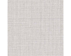 ǎ p[̌ D  O[n   ǎ\ւ tH[ ̂Ȃ TQc sRFǎ eZRENX ES6548