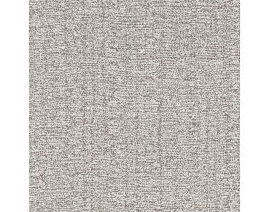 ǎ Vv  ㎿ O[n  C  ǎ\ւ tH[ ̂Ȃ TQc sRFǎ eZRENX ES6555