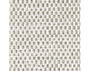 ǎ a a a  C  ǎ\ւ tH[ ̂t ̂Ȃ TQc sRFǎ eZRENX ES6592
