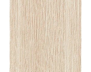 ǎ ؖڒ  C Lb` gC q  ǎ\ւ tH[ ̂Ȃ TQc sRFǎ eZRENX ES6595