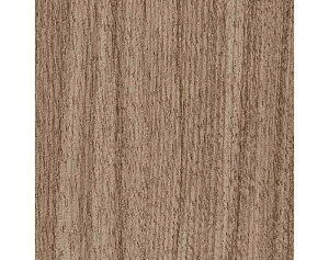 ǎ ؖڒ  C Lb` gC q  ǎ\ւ tH[ ̂Ȃ TQc sRFǎ eZRENX ES6598