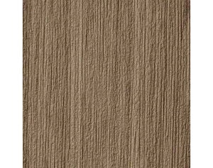 ǎ ؖڒ  C Lb` gC q  ǎ\ւ tH[ ̂Ȃ TQc sRFǎ eZRENX ES6600