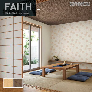 ǎ a a a TQc tFCX NX