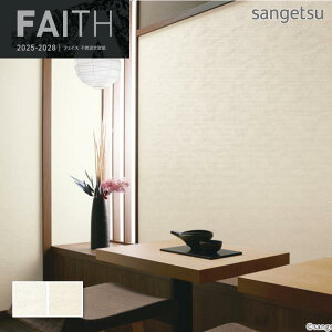 �ǎ� �t�B��������h�~ �o���A�^�C�v �T���Q�c �t�F�C�X �N���X �a�� �a�� �a���_�� �a��