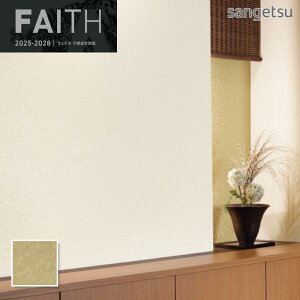 TH34832 ǎ a a a TQc tFCX NX