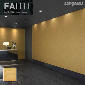 TH34830 ǎ a a a TQc tFCX NX