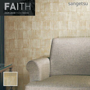 TH34831 ǎ a a a TQc tFCX NX