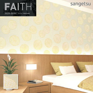 TH34827 ǎ a a a TQc tFCX NX