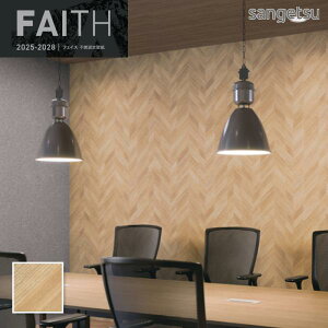 TH34777 ǎ Ebh ؖ TQc tFCX NX