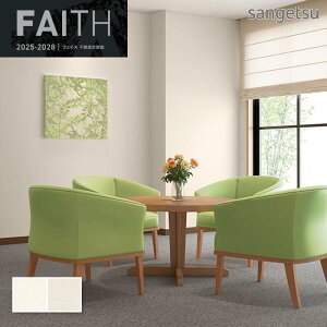 ǎ tBh~ oA^Cv TQc tFCX NX