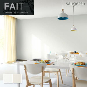 ǎ tBh~ oA^Cv TQc tFCX NX