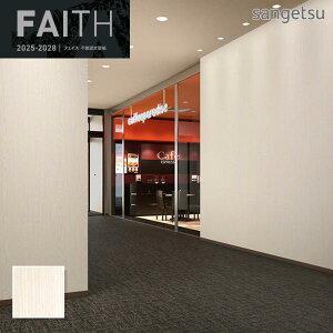 TH34701 ǎ Ebh ؖ TQc tFCX NX