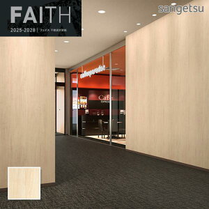 TH34707 ǎ Ebh ؖ TQc tFCX NX