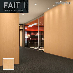 TH34715 ǎ Ebh ؖ TQc tFCX NX